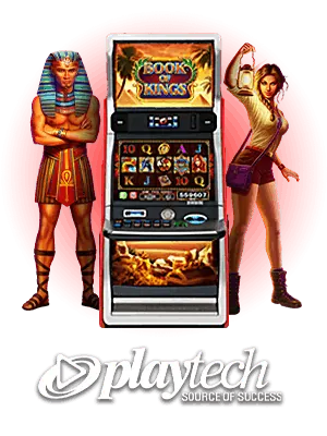 Hỗ trợ khách hàng 24/7 win51
