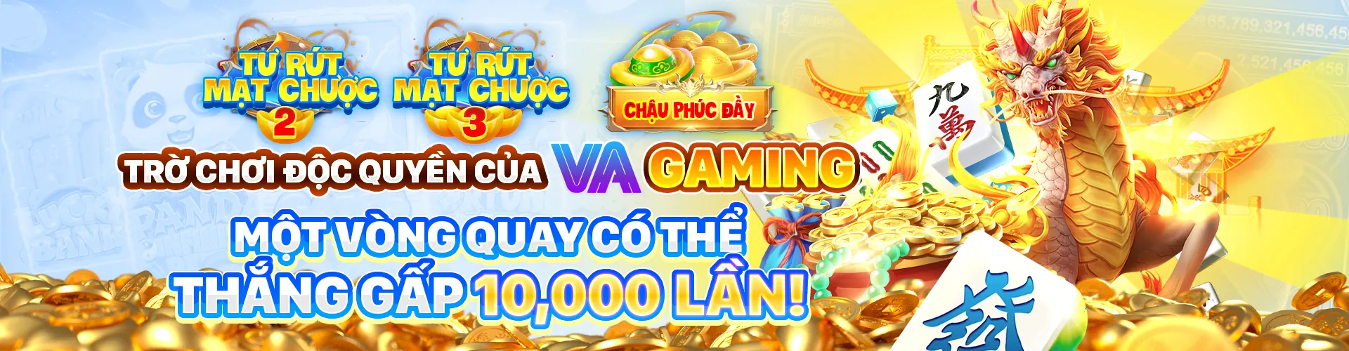 win51 - Nền tảng giải trí trực tuyến hàng đầu Việt Nam