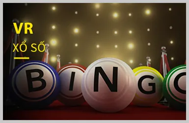 Game Bắn Cá win51