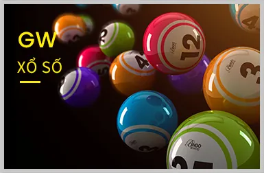 Casino Trực Tuyến win51