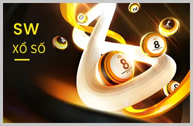 Xổ Số & Lô Đề win51