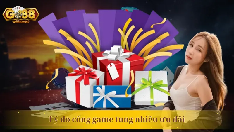 Khuyến mãi giới thiệu bạn bè win51