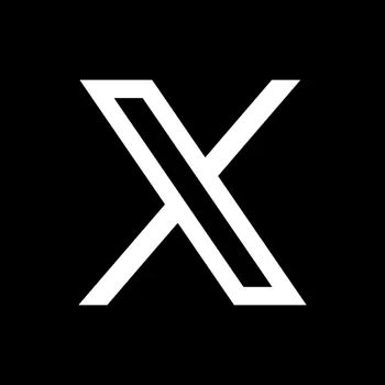 social_x.png